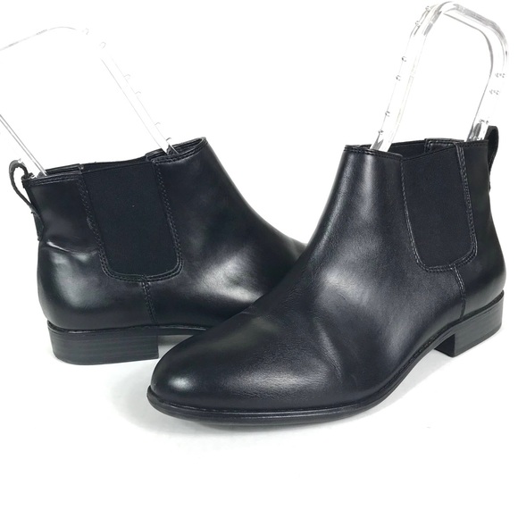 franco sarto odeon bootie